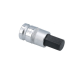 16mm Hex Key Socket